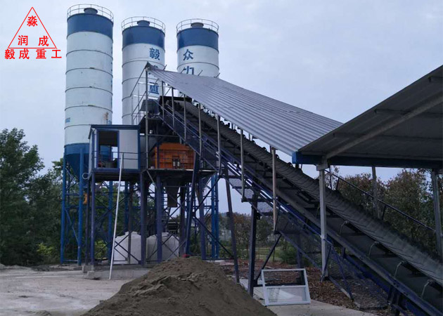 ����������վ�ИI(y��)�傀(g��)ֵ����˼�Ć��}