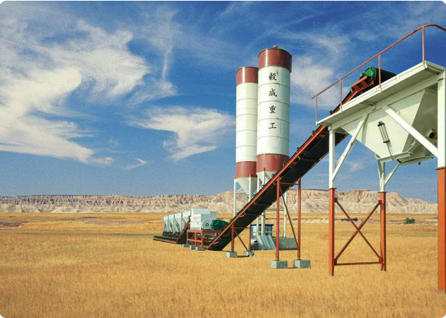 ����������վ����Դ�Լ�����������վ�İl(f��)չ