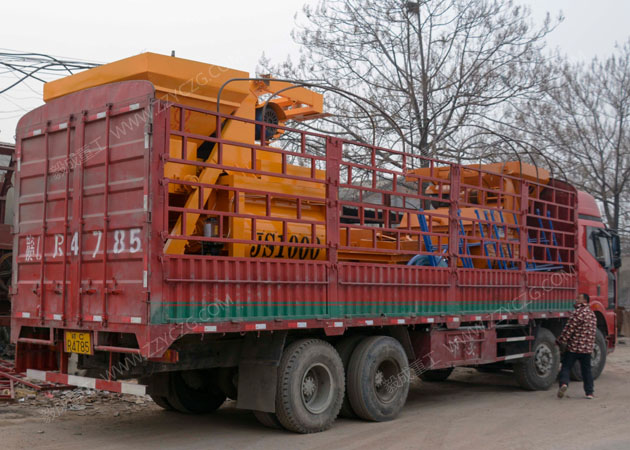 ����������C�r���e���ԭ�����