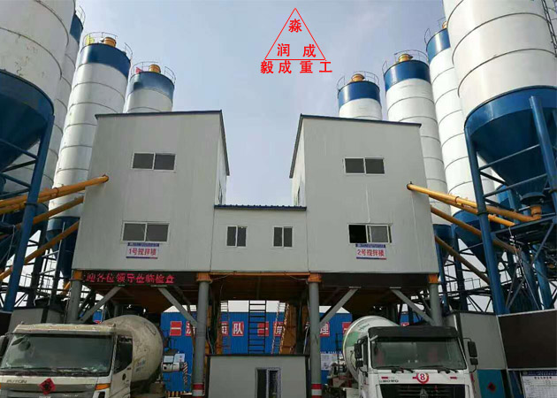 ��Ʒ����������վ���|�z�T����Ҫ���w�F����Щ����