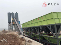 ������Ч�ľS�o�ͱ��B(y��ng)����������վ��