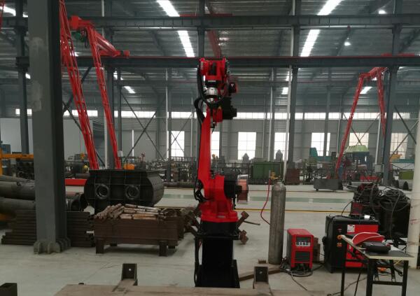 �S(ch��ng)�^(q��)܇(ch��)�g