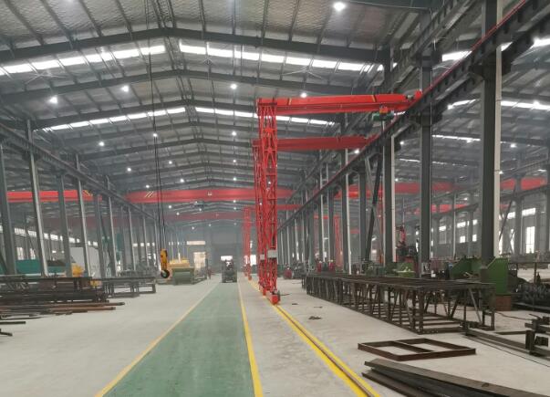 �S(ch��ng)�^(q��)܇(ch��)�g