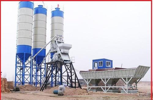 ʹ�ìF(xi��n)��