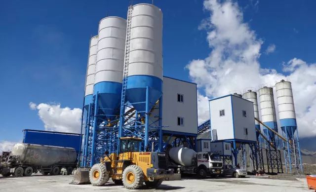 ��(f��)���ؿ������Ļ���������վ�����_���ʂ��ˆ���