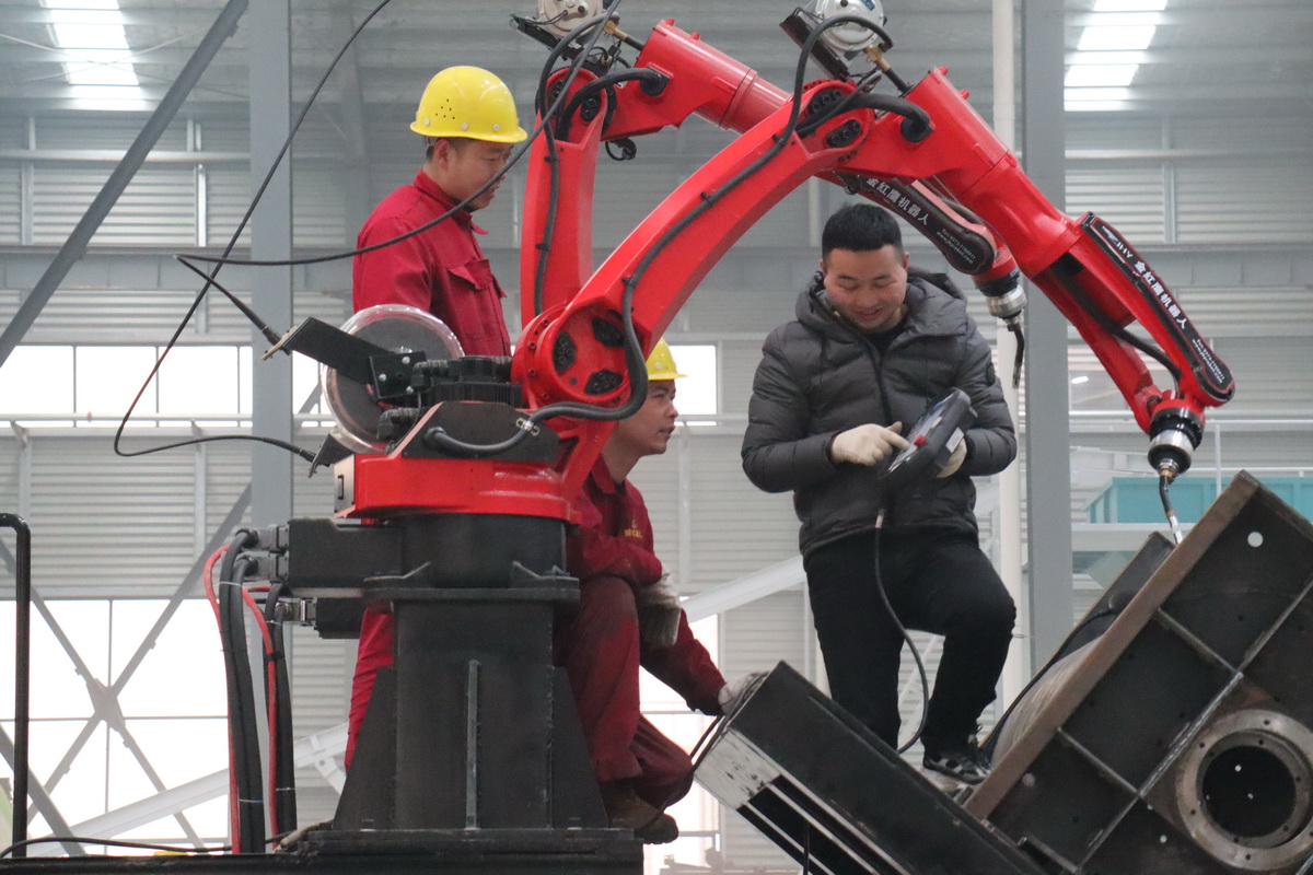 ����������վ�������Ҫ������ӛס�ˆ���