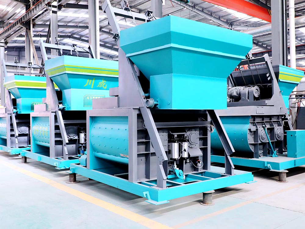 JS1000����������C(j��)