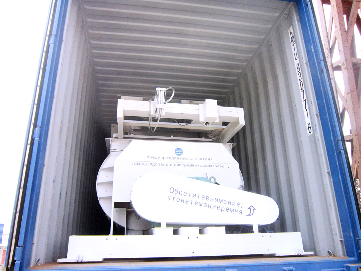 ���a(ch��n)�l(f��)؛