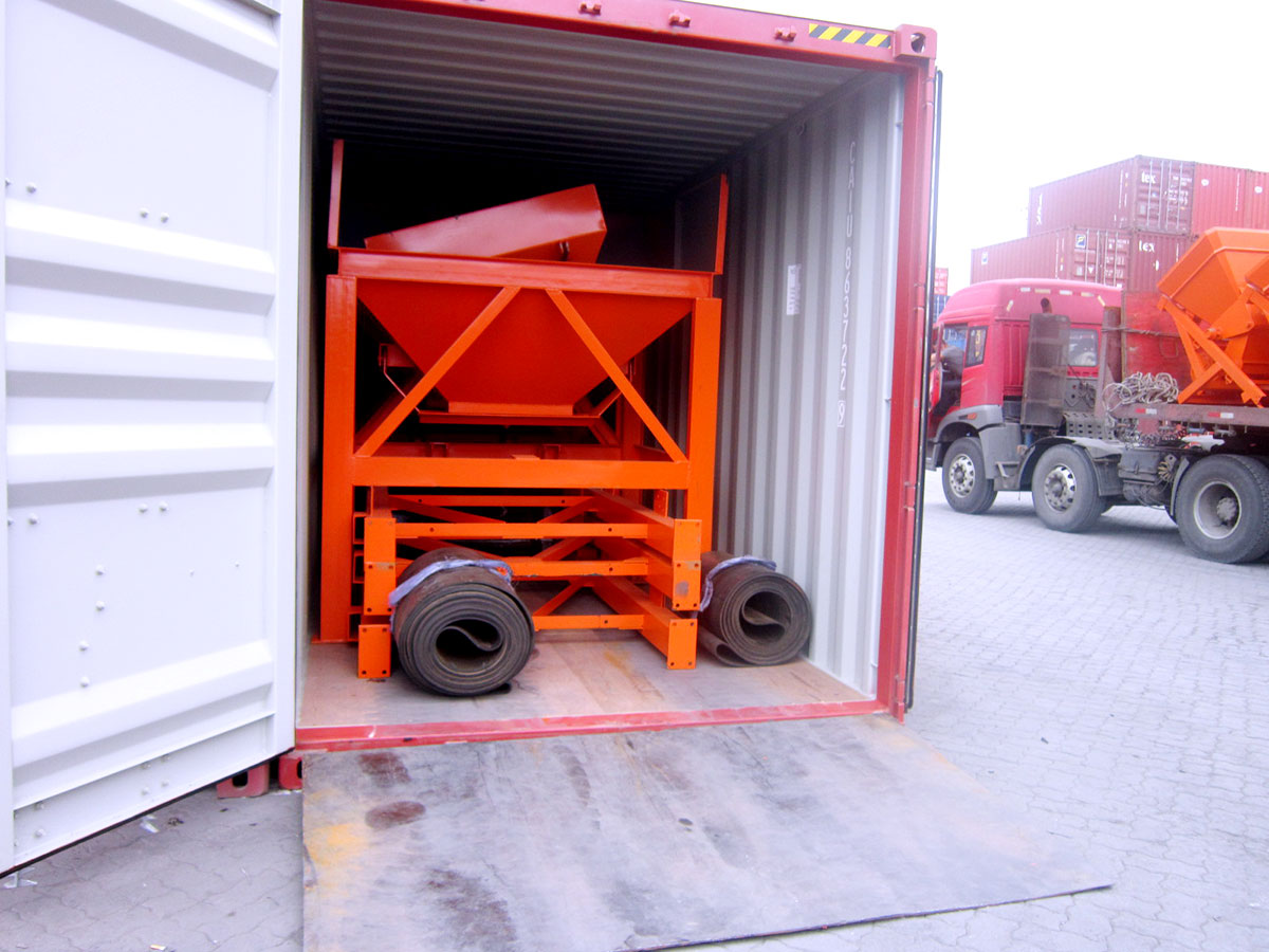 ���a(ch��n)�l(f��)؛ 