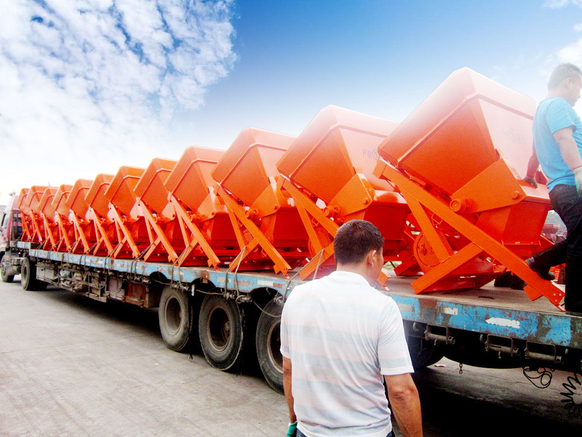 ���a(ch��n)�l(f��)؛ 