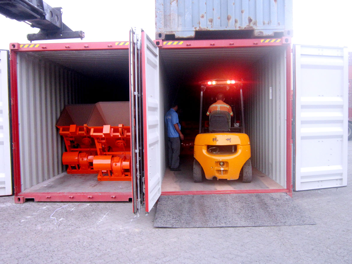 ���a(ch��n)�l(f��)؛ 