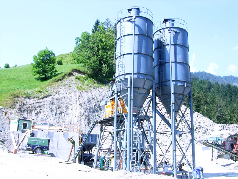 ���b�F(xi��n)��