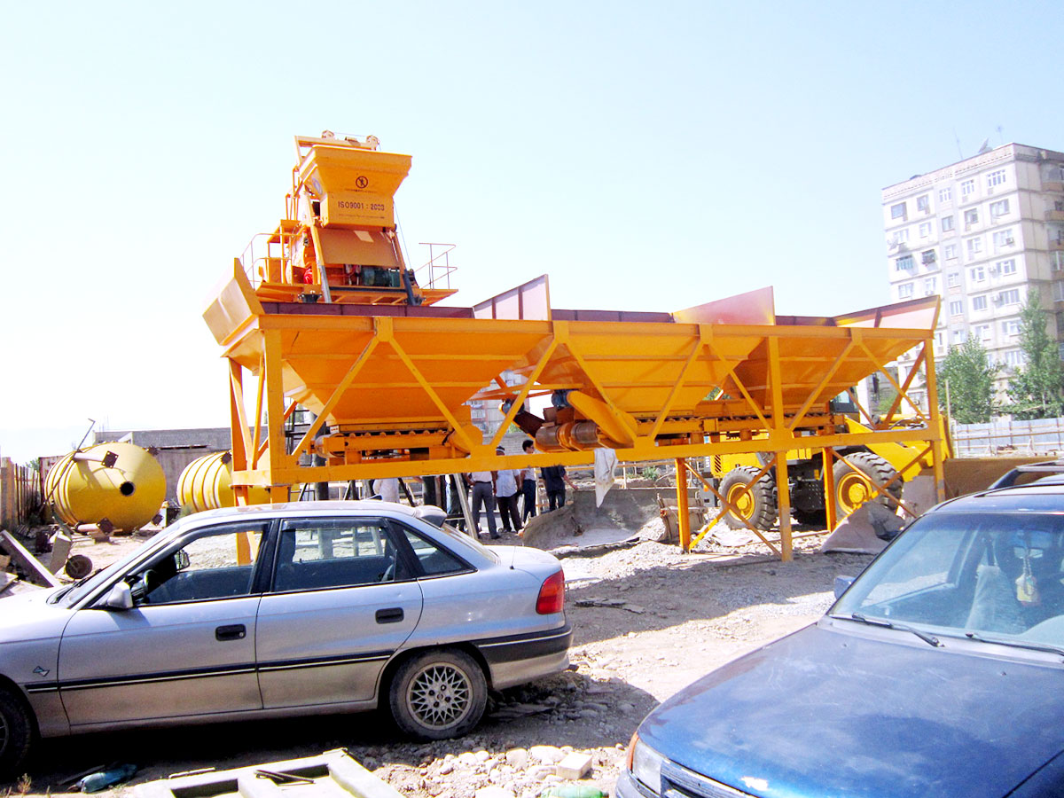 ���b�F(xi��n)�� 