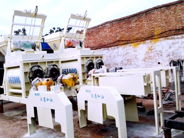 ���b�F(xi��n)�� 