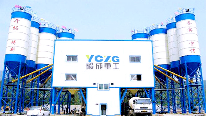 ʹ�ìF(xi��n)��