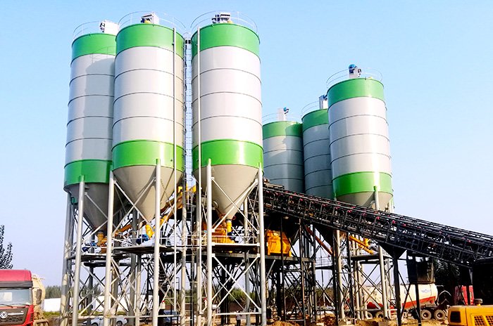 ʹ�ìF(xi��n)��