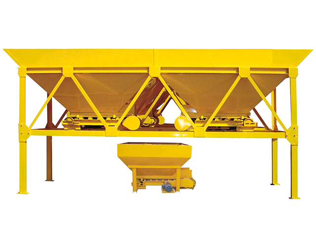 PLD���ϙC(j��)