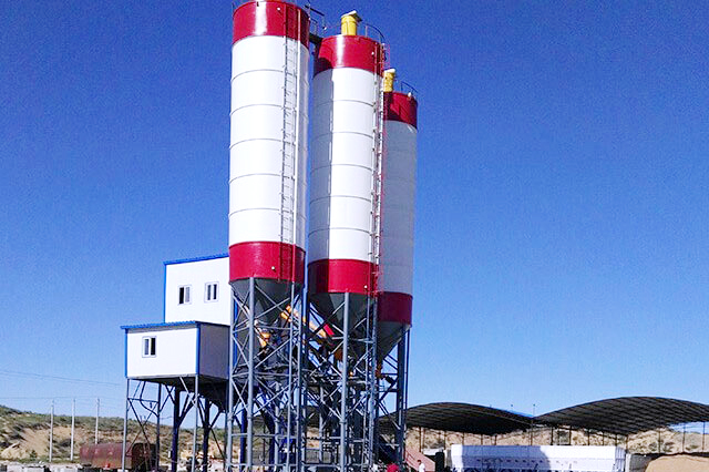 ��ξS�o����������վ��