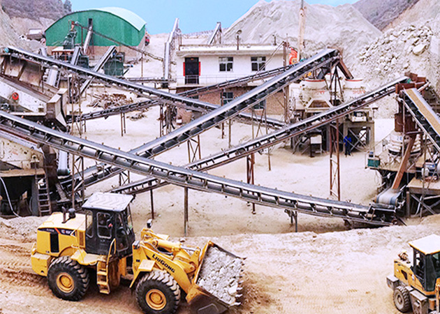 �������a(ch��n)��(xi��n)