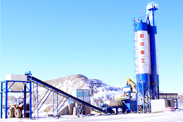 ��(w��n)�������վ��ӺY�W(w��ng)�^���ʲô���Ɠp��