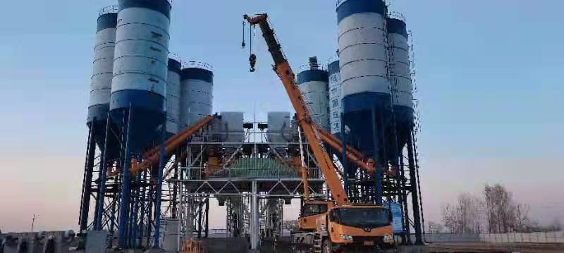 ���Ŕ���ǵĽM�ɡ���������ʹ�÷���