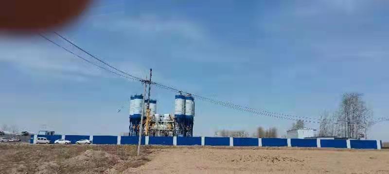 �������ˮ������������(qi��ng)�ȵ�Ӱ�