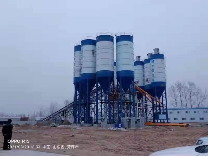 ����վor���������Ҫ����x����