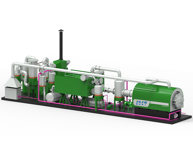 һ�w�������Ƅ�(d��ng)���̿��