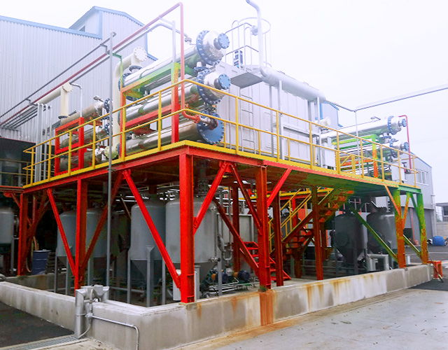 ��������̎���O��