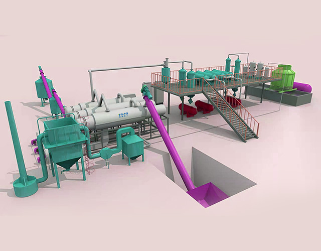 ݆̥���ۡ���������O(sh��)��