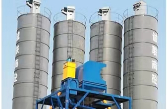 ����������վ��ȫ����Ԕ�����E��