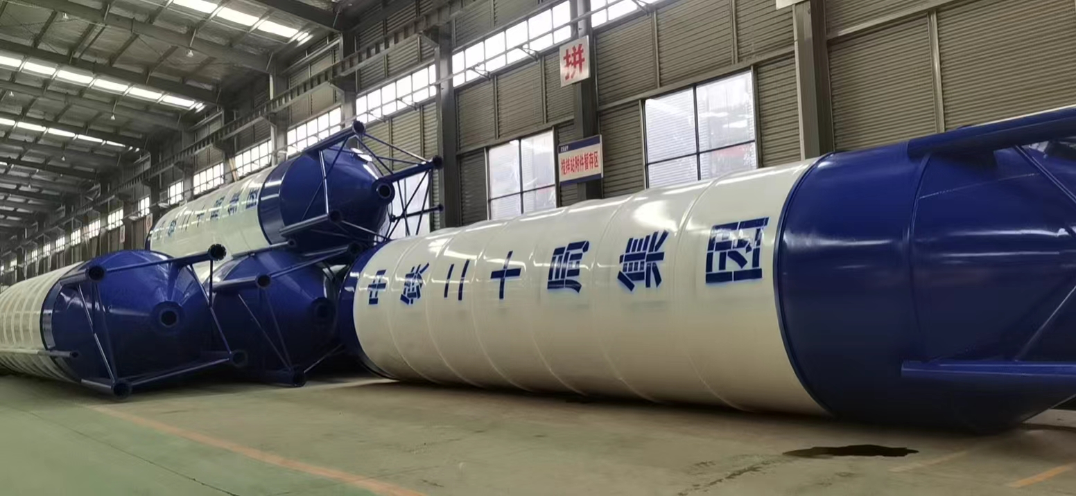 �����Sʽ���ǭh(hu��n)������վ�İl(f��)չ�������