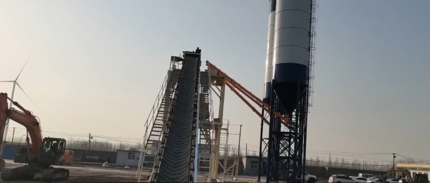 ���l(xi��ng)120վ���b�F(xi��n)��(ch��ng)